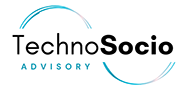 technosocio advisory logo